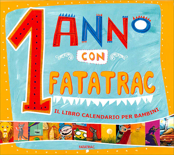 Immagine prodotto 1