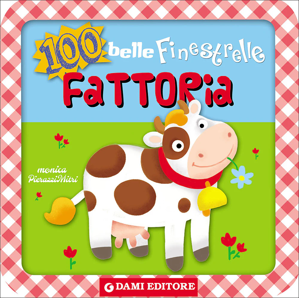 Immagine prodotto 1