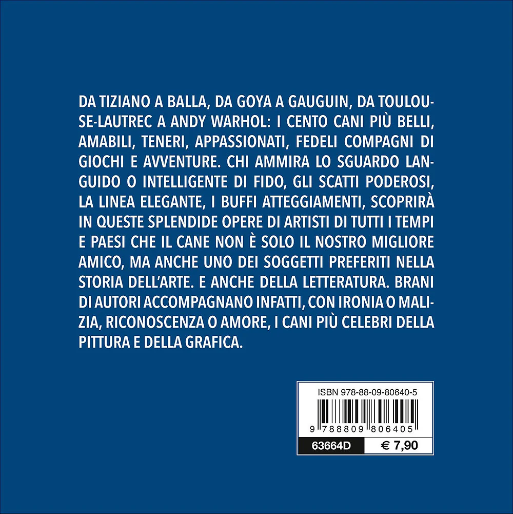 Immagine prodotto 2