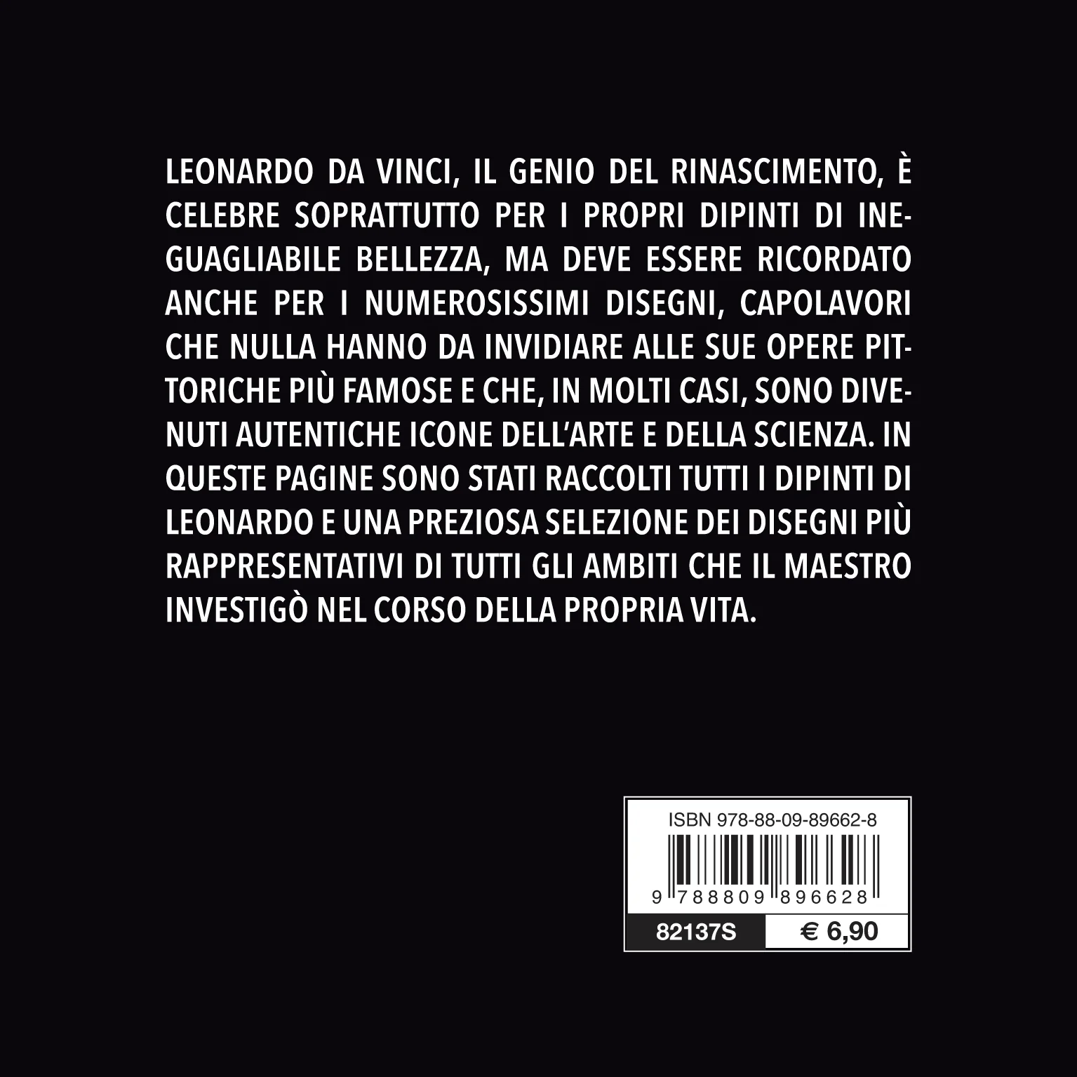 Immagine prodotto 2