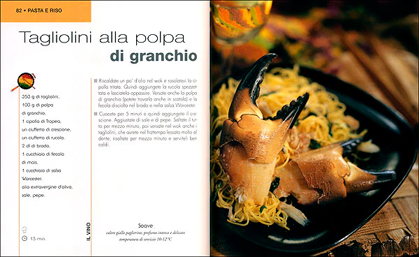 Immagine prodotto 3