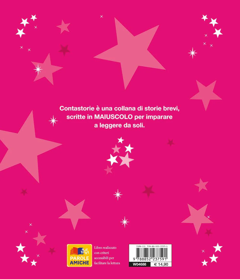 Immagine prodotto 2