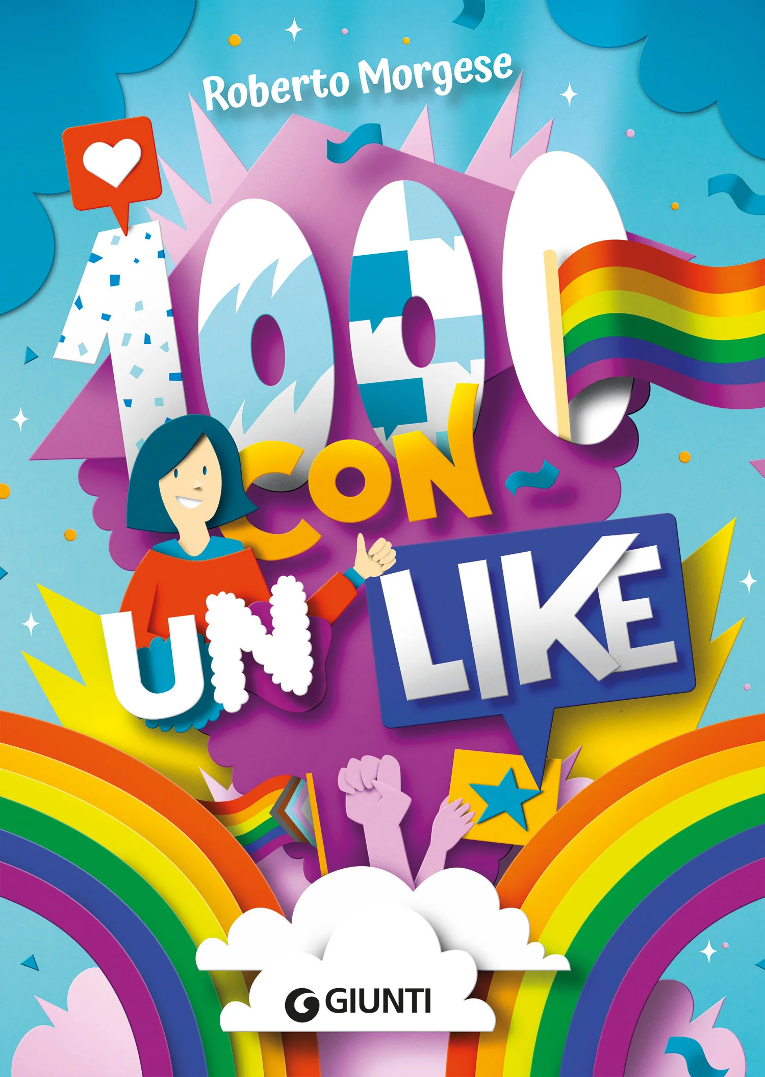 Immagine prodotto 1