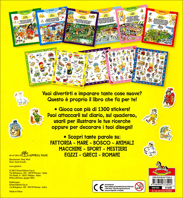 Immagine prodotto 2