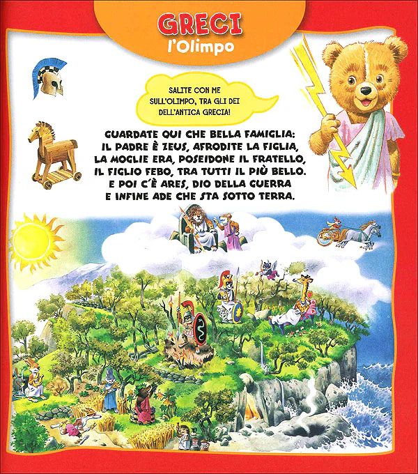 Immagine prodotto 3