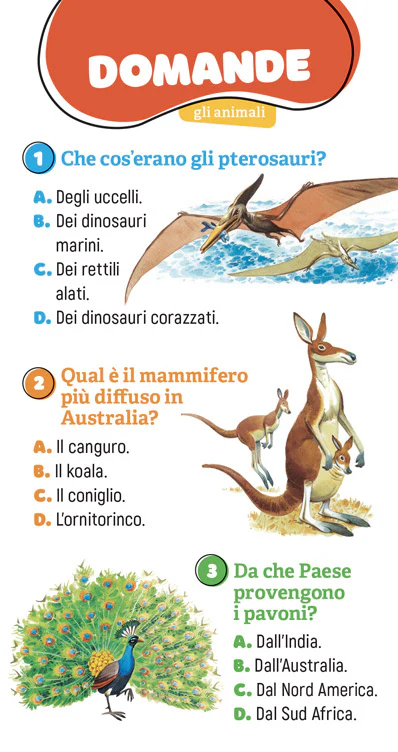 Immagine prodotto 5