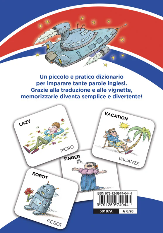 Immagine prodotto 2