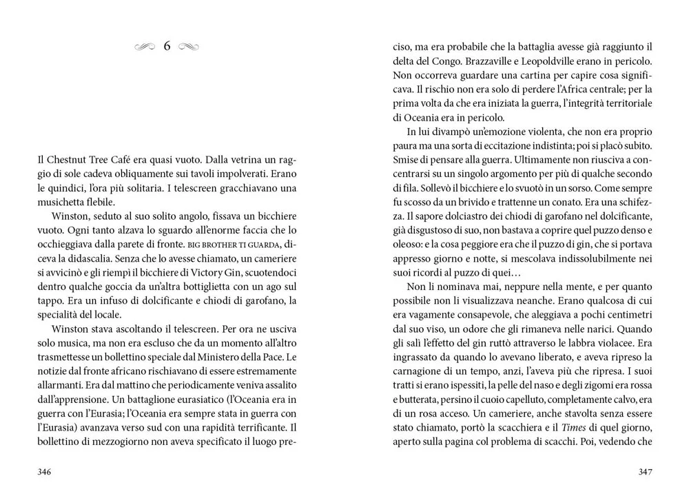 Immagine prodotto 3