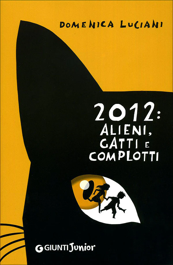 Immagine prodotto 1