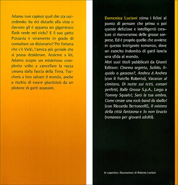Immagine prodotto 3