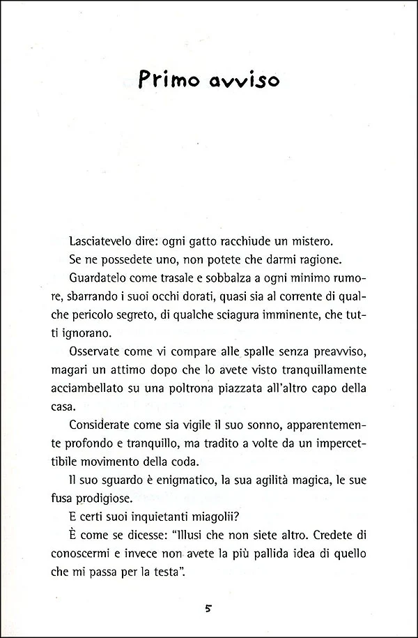 Immagine prodotto 4