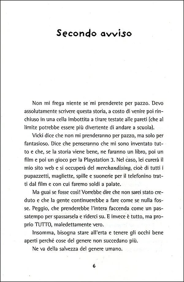 Immagine prodotto 5