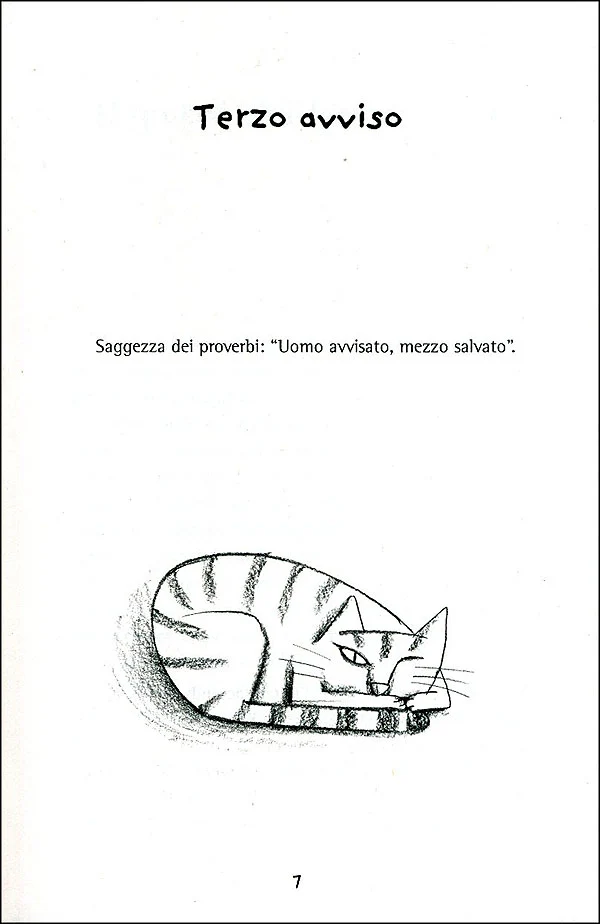Immagine prodotto 6