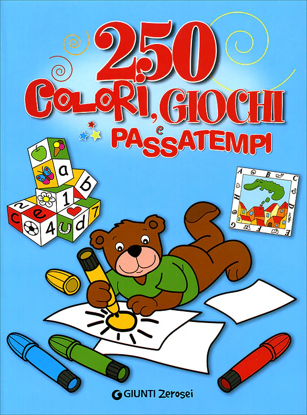 Immagine prodotto 1