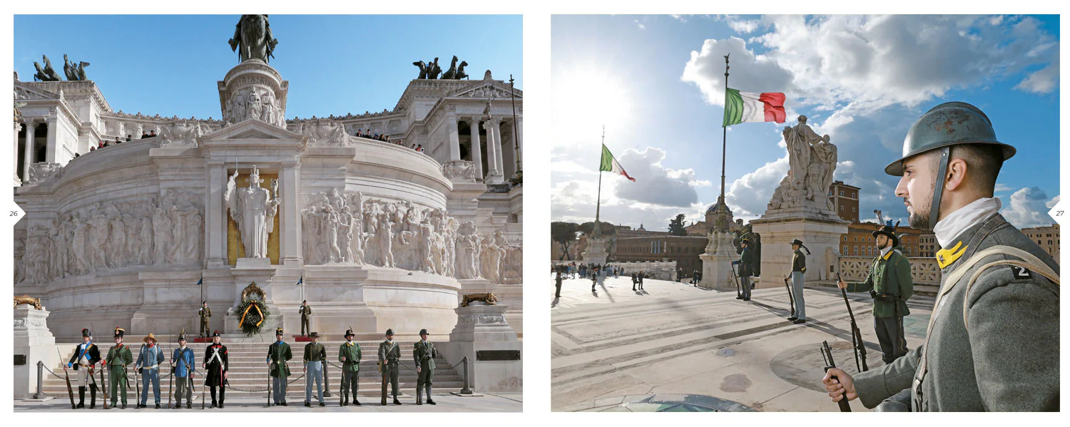 Immagine prodotto 3