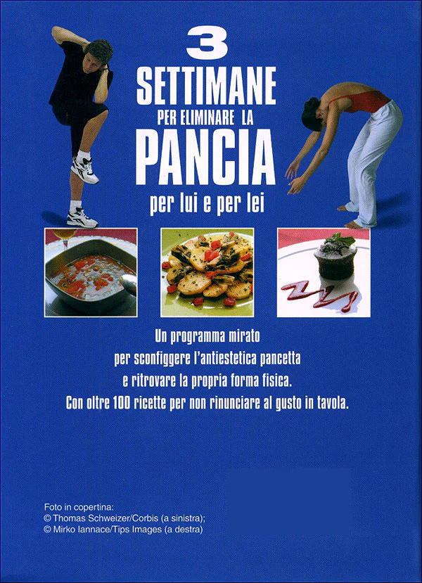 Immagine prodotto 2