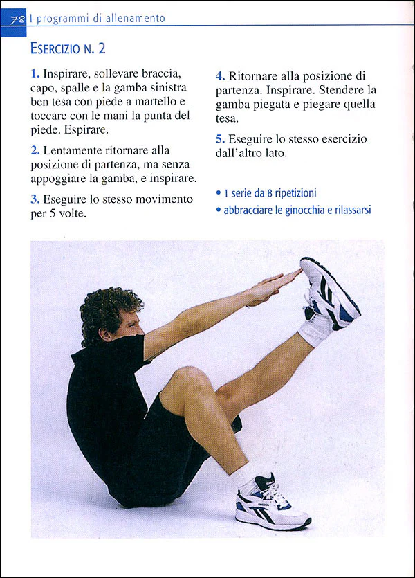 Immagine prodotto 3