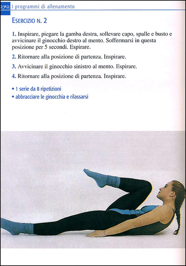 Immagine prodotto 4