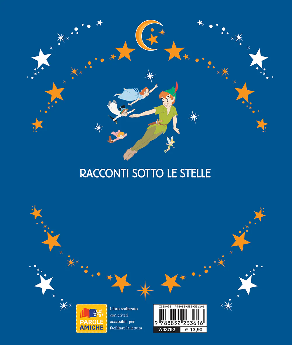 Immagine prodotto 2