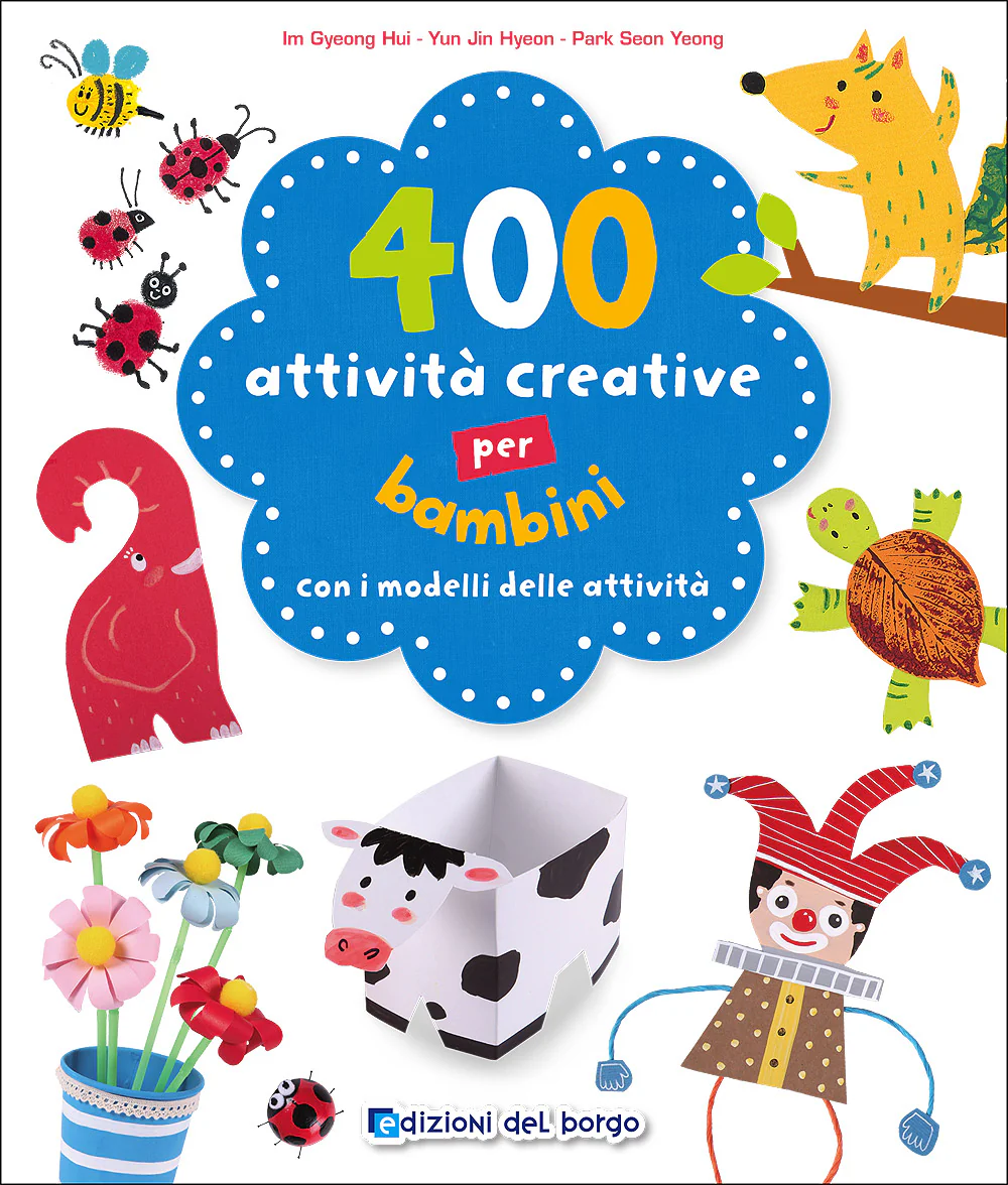 Immagine prodotto 1