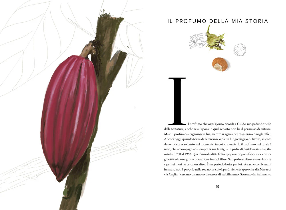 Immagine prodotto 4