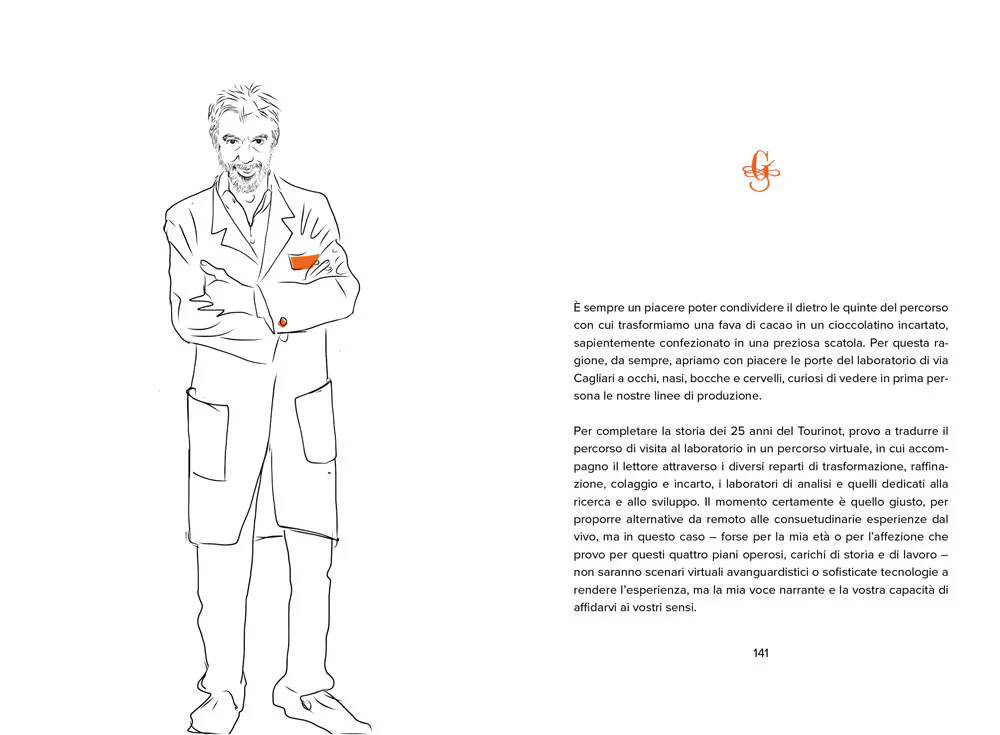 Immagine prodotto 6