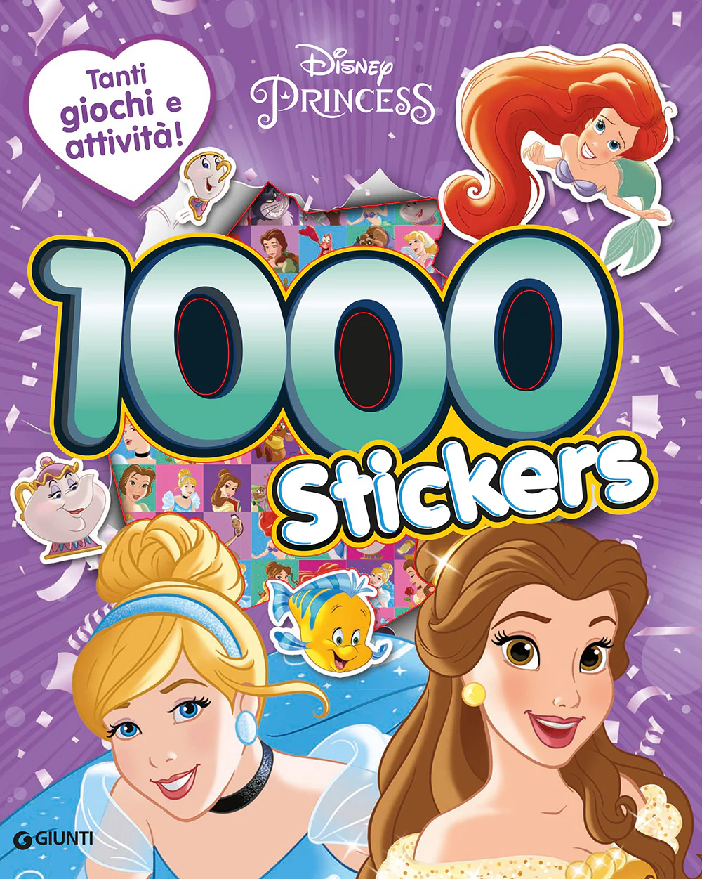 Immagine prodotto 1