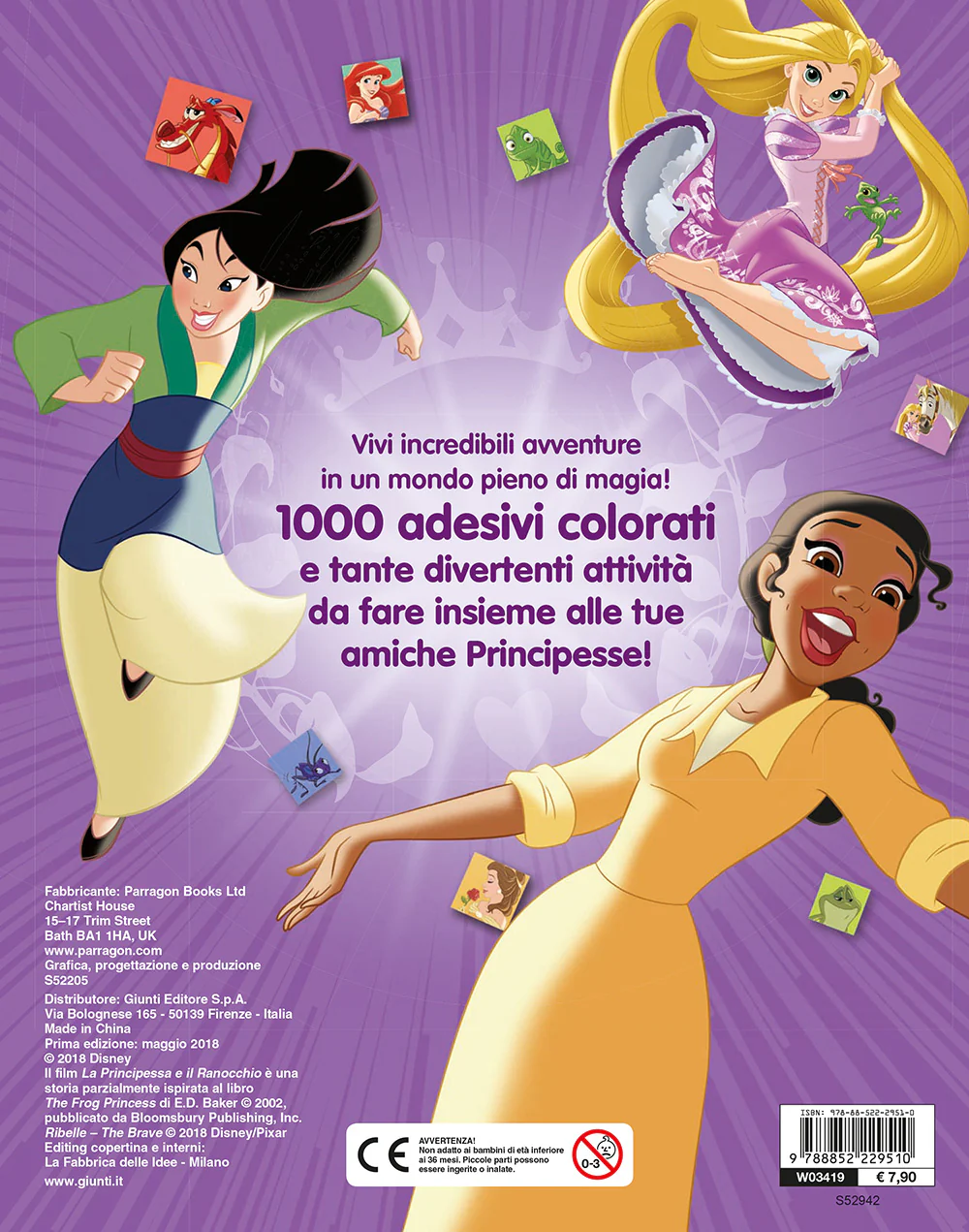 Immagine prodotto 2