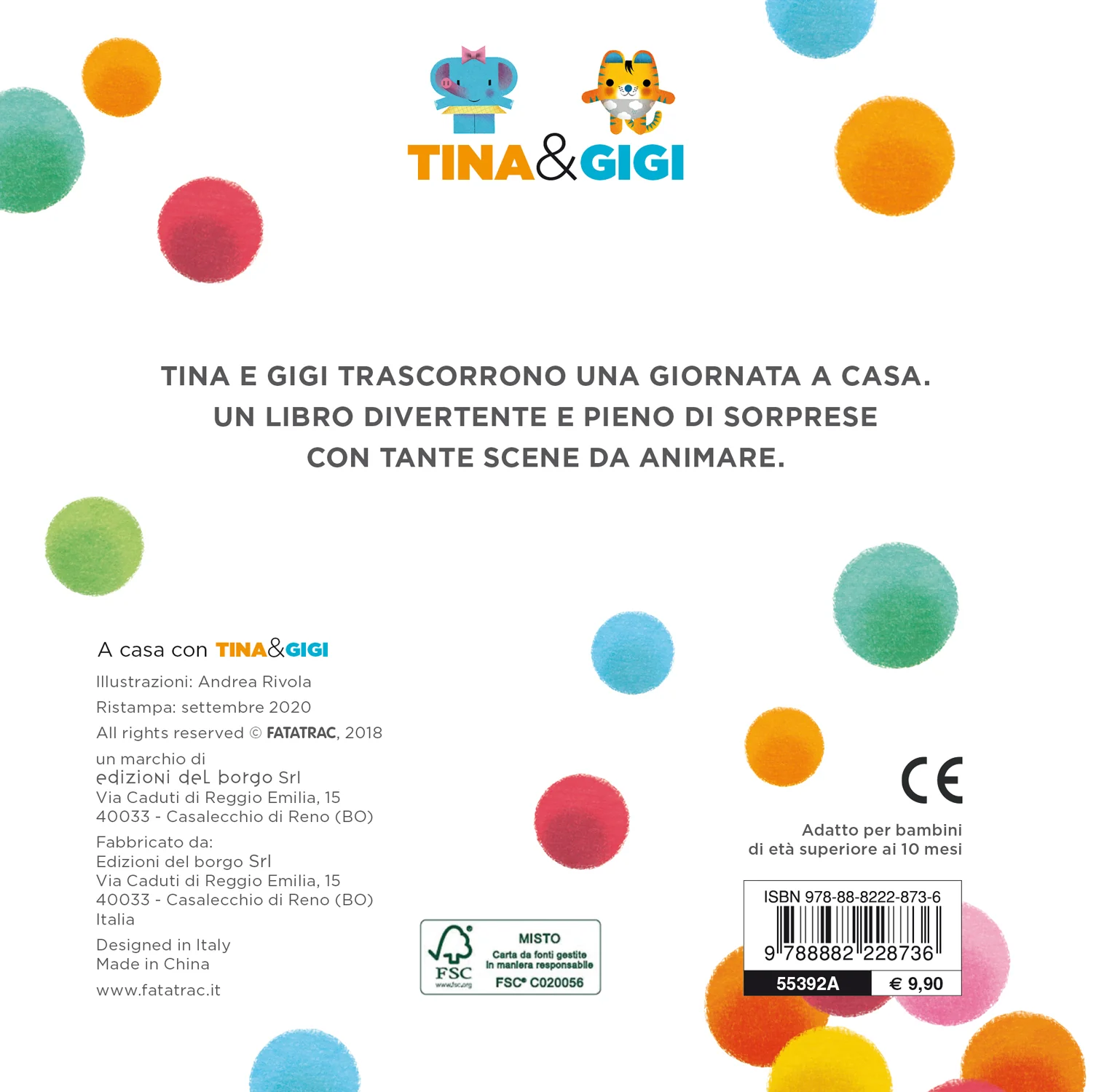 Immagine prodotto 2