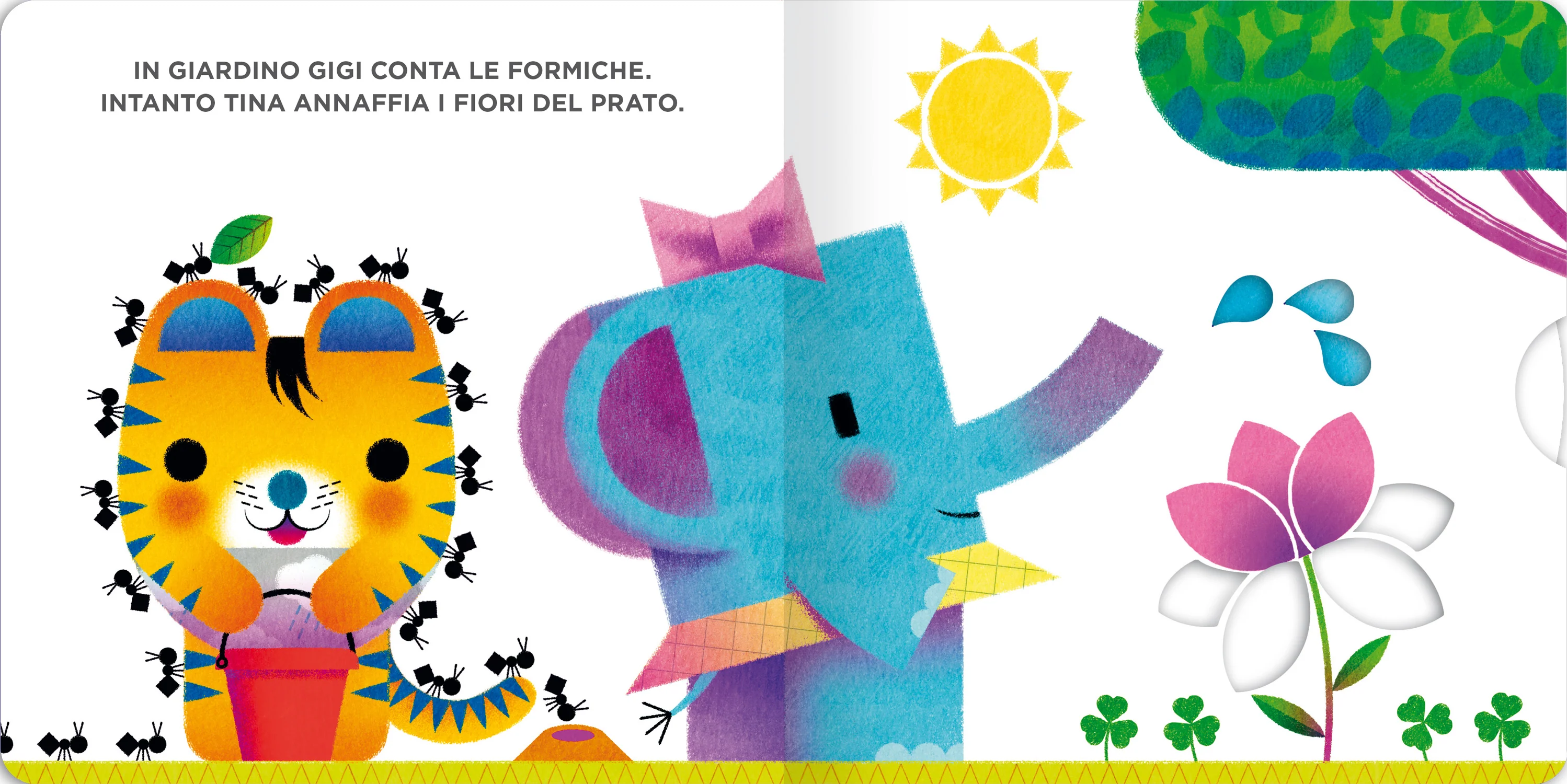 Immagine prodotto 3