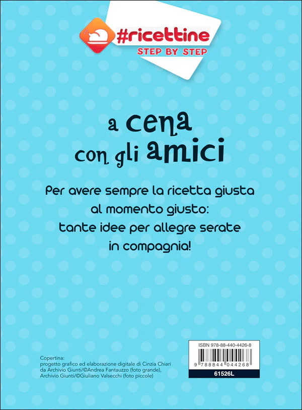 Immagine prodotto 2