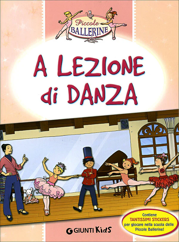 Immagine prodotto 1