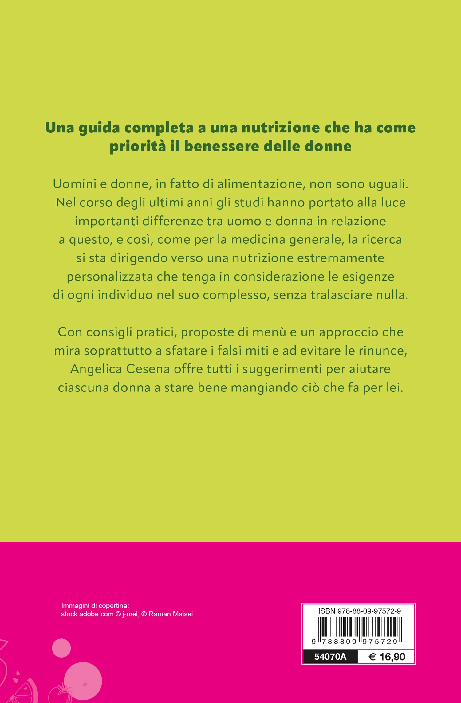 Immagine prodotto 2