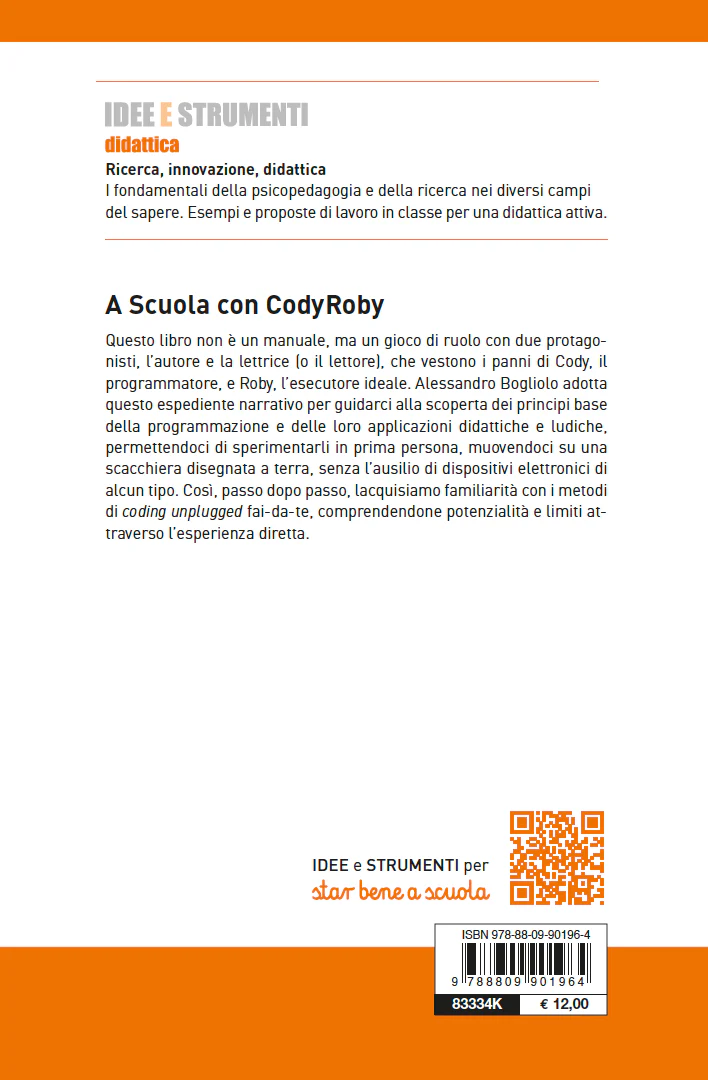 Immagine prodotto 2