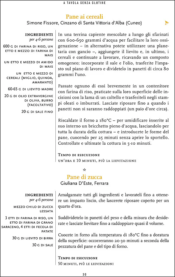 Immagine prodotto 4