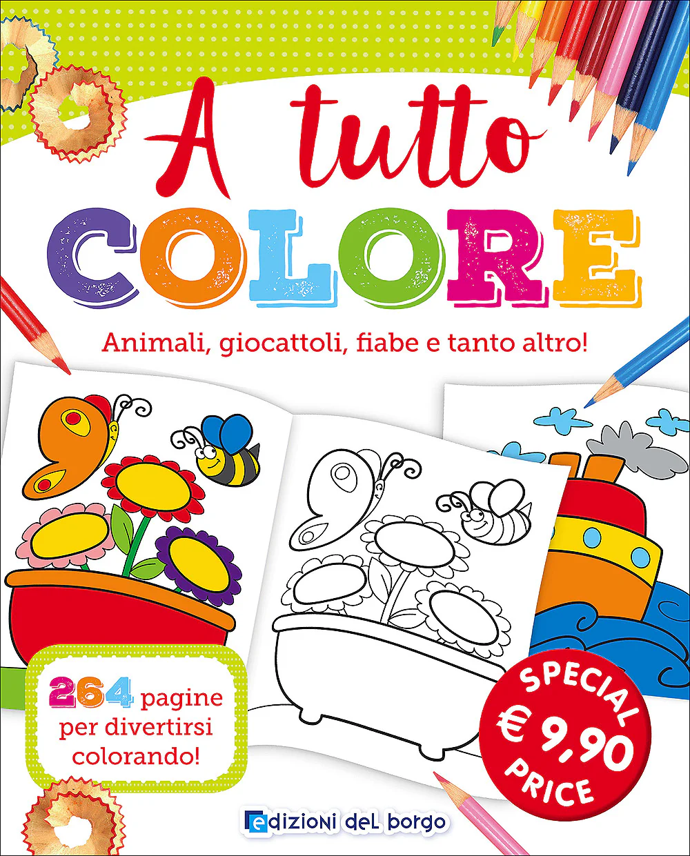 Immagine prodotto 1