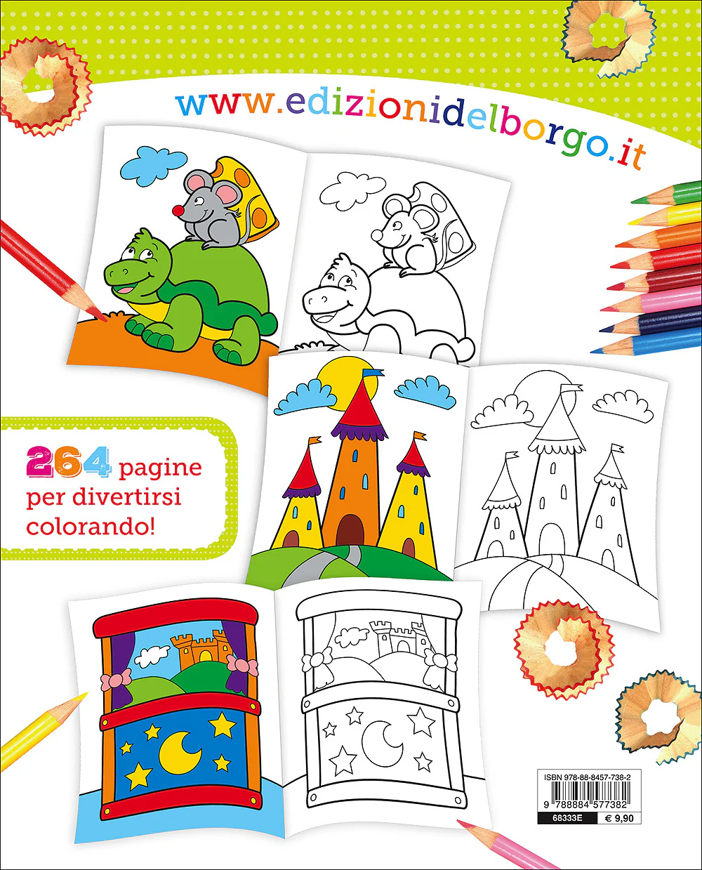 Immagine prodotto 2