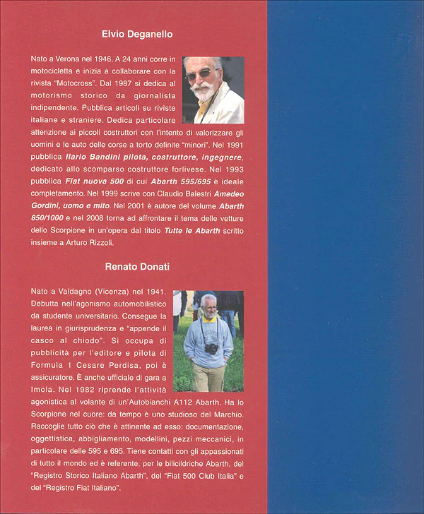 Immagine prodotto 3