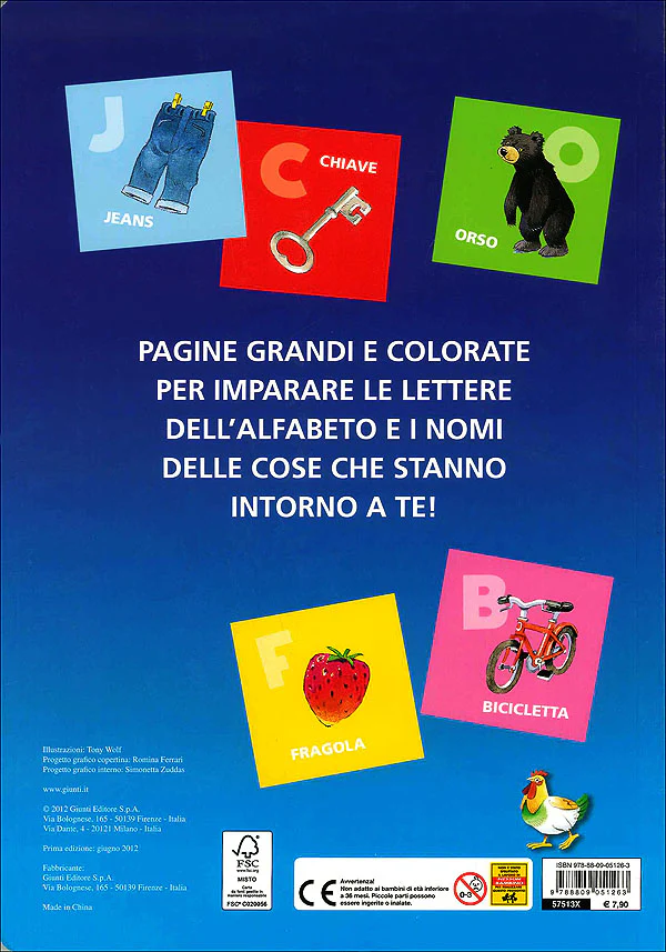 Immagine prodotto 2