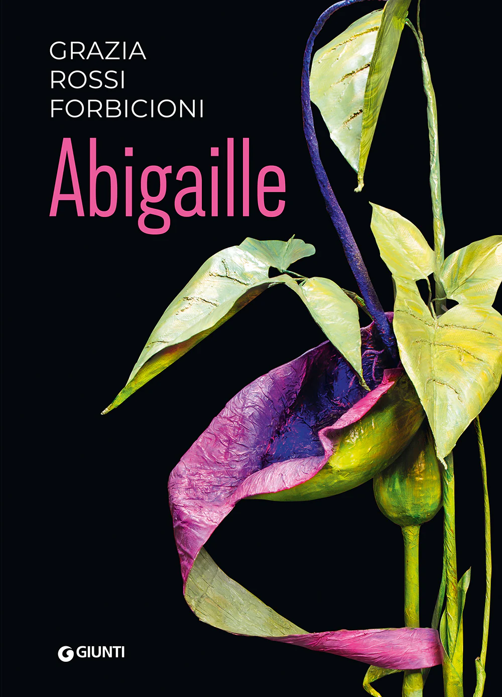 Immagine prodotto 1