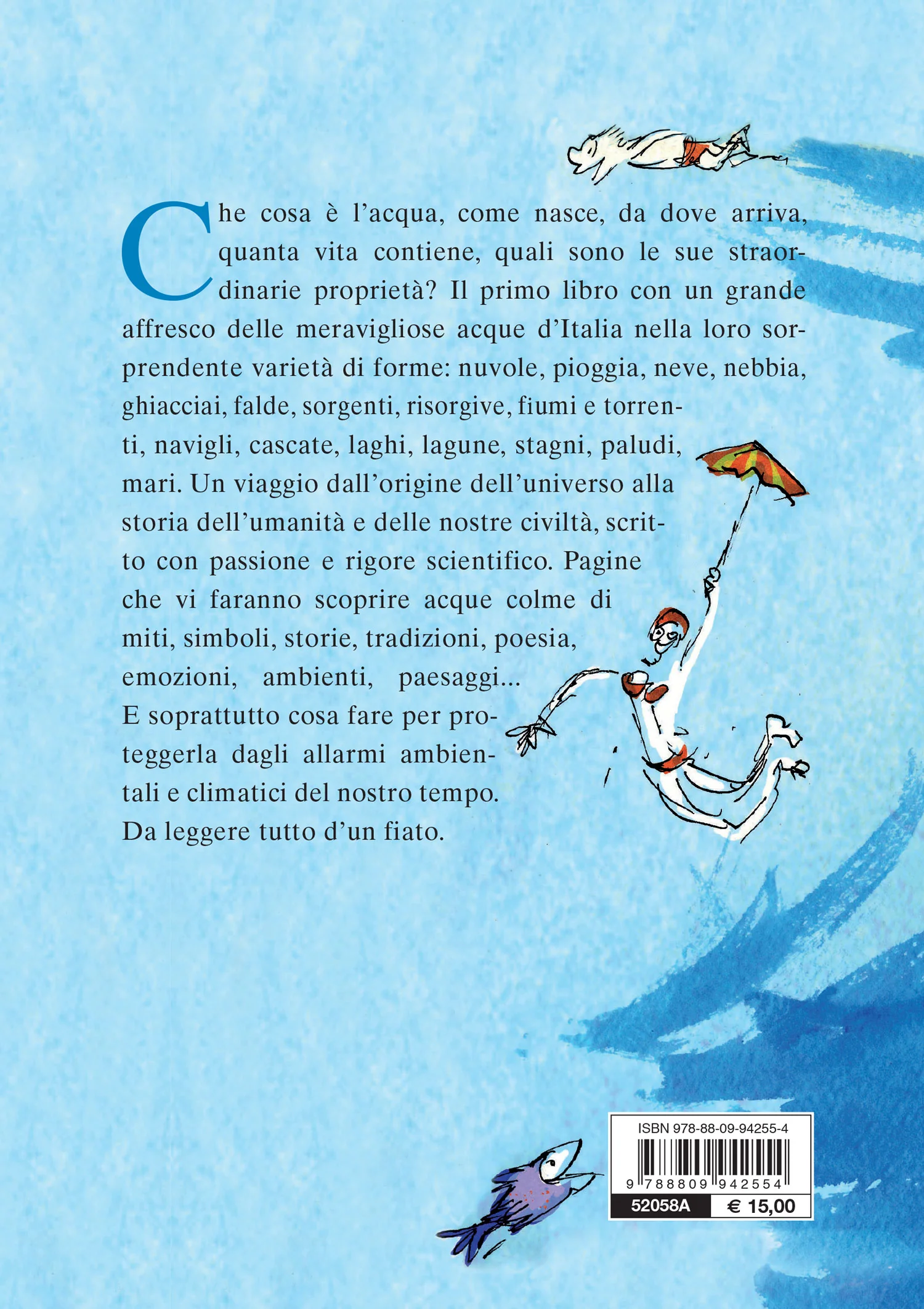 Immagine prodotto 2