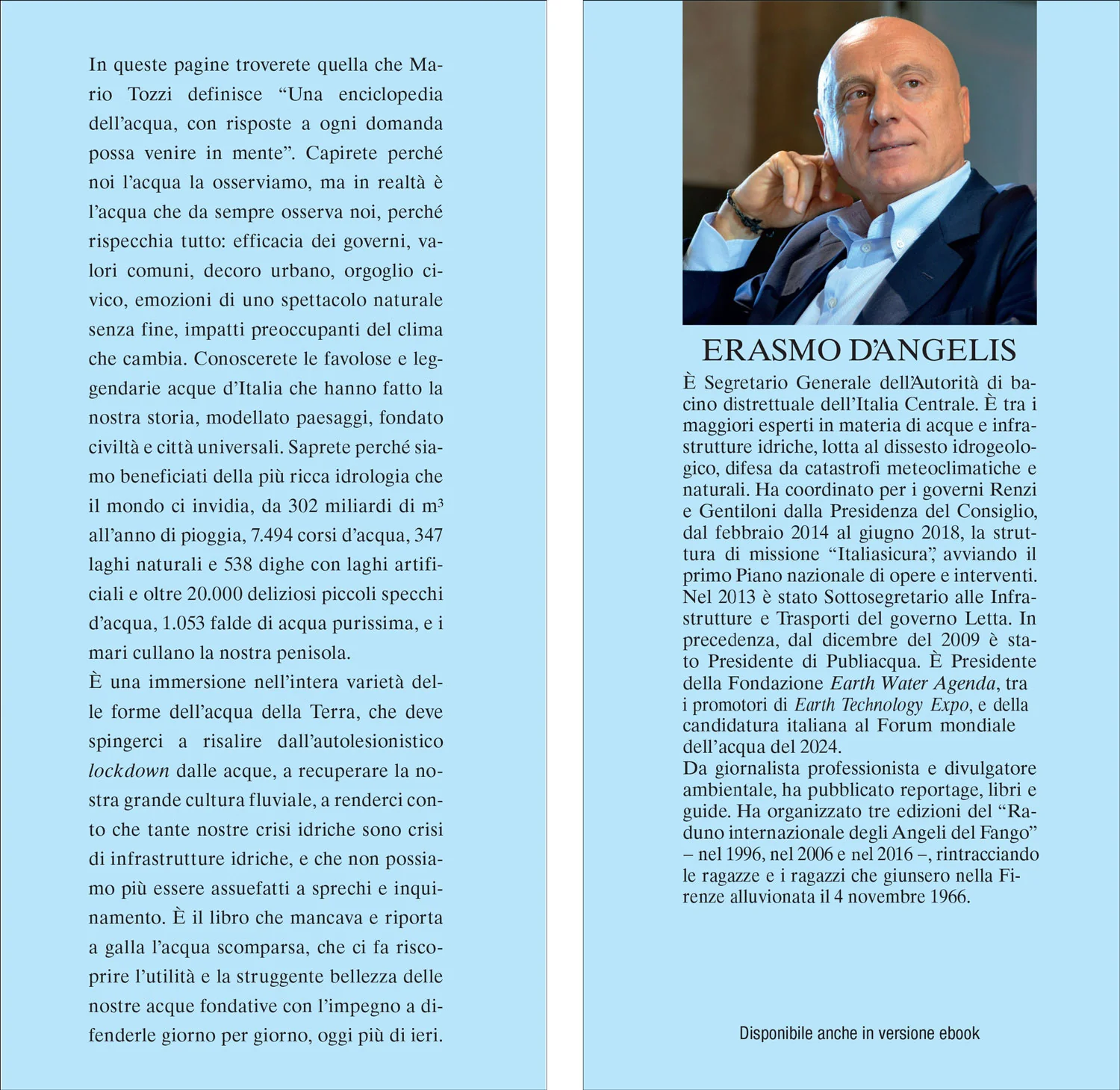 Immagine prodotto 3