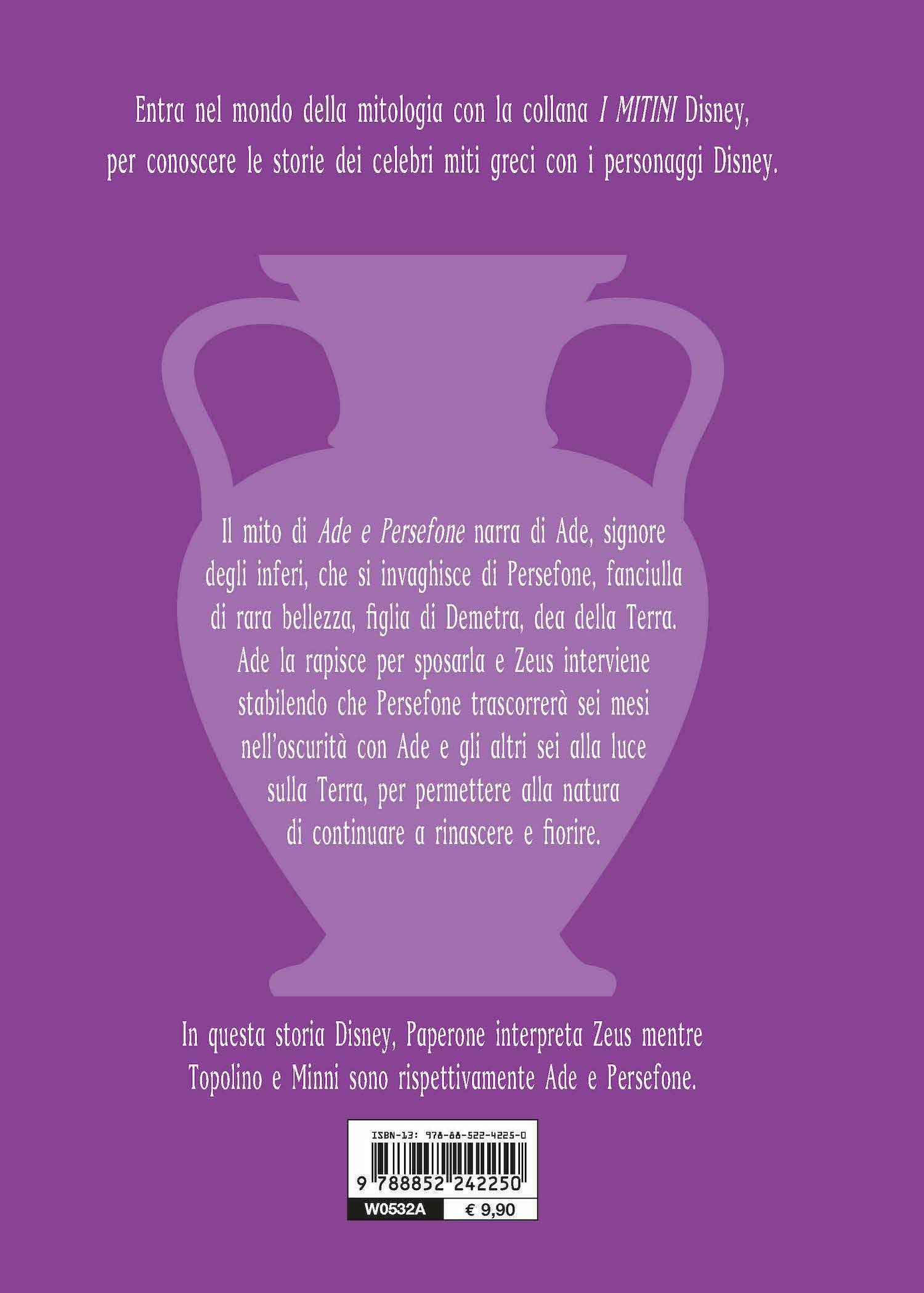 Immagine prodotto 2
