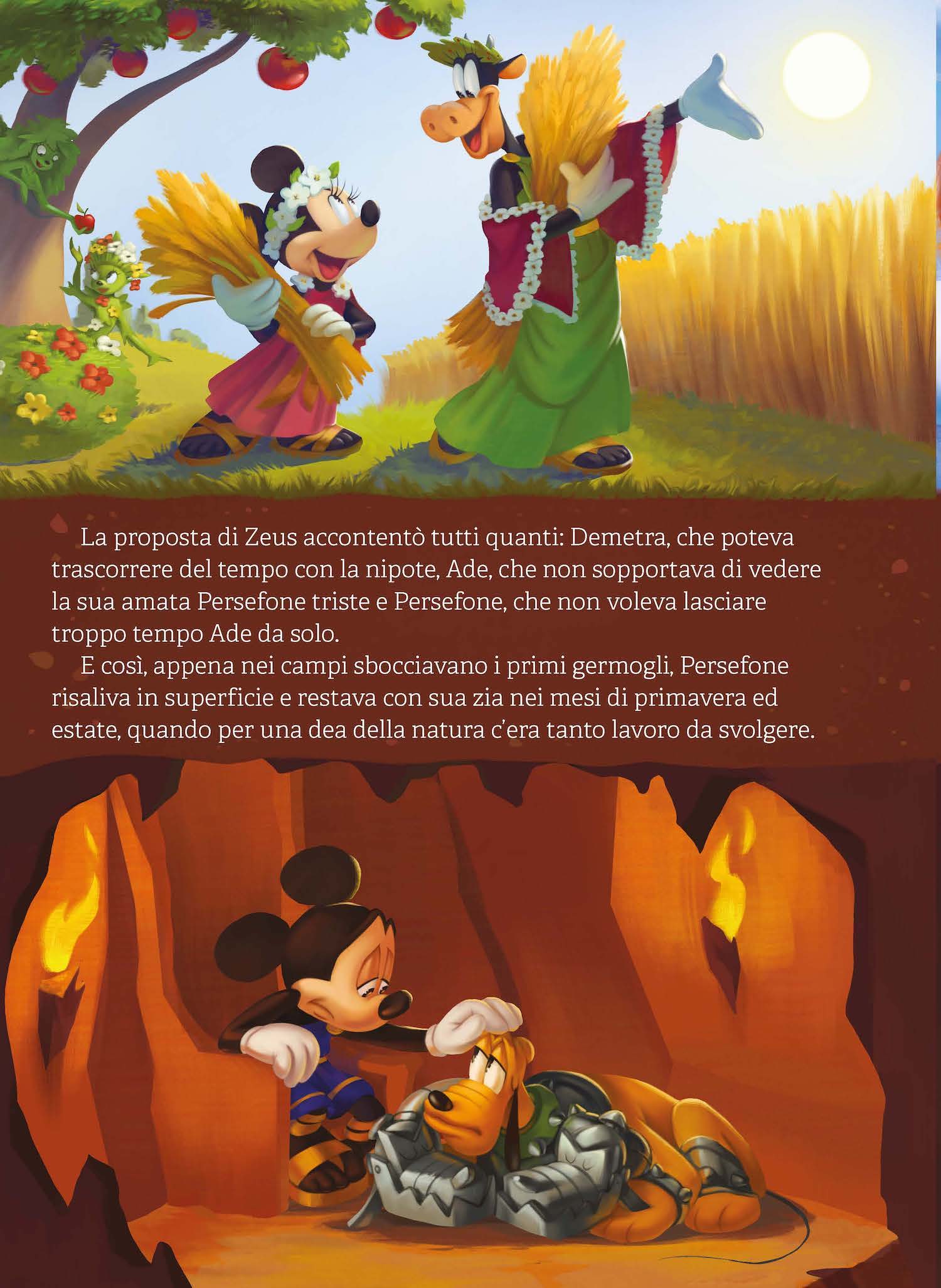 Immagine prodotto 4