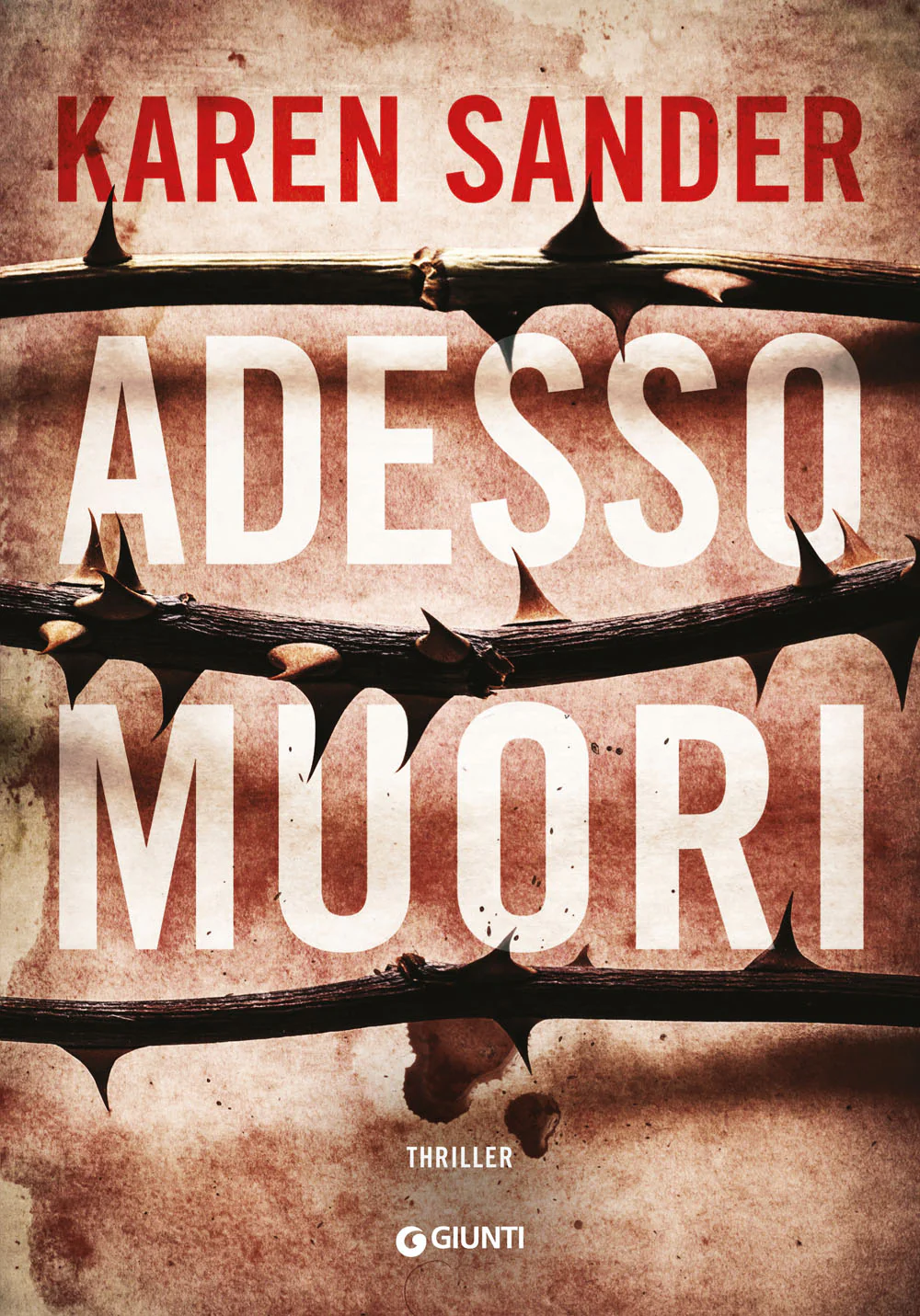 Immagine prodotto 1