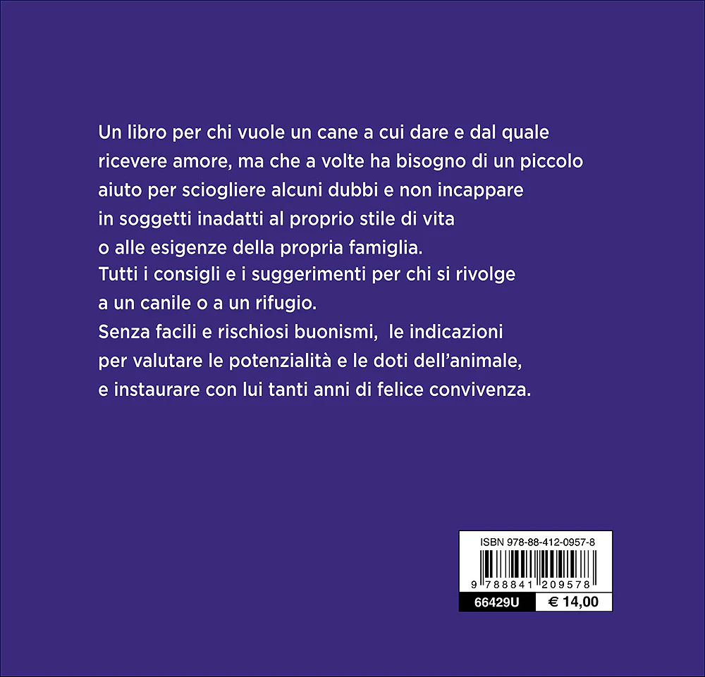 Immagine prodotto 2