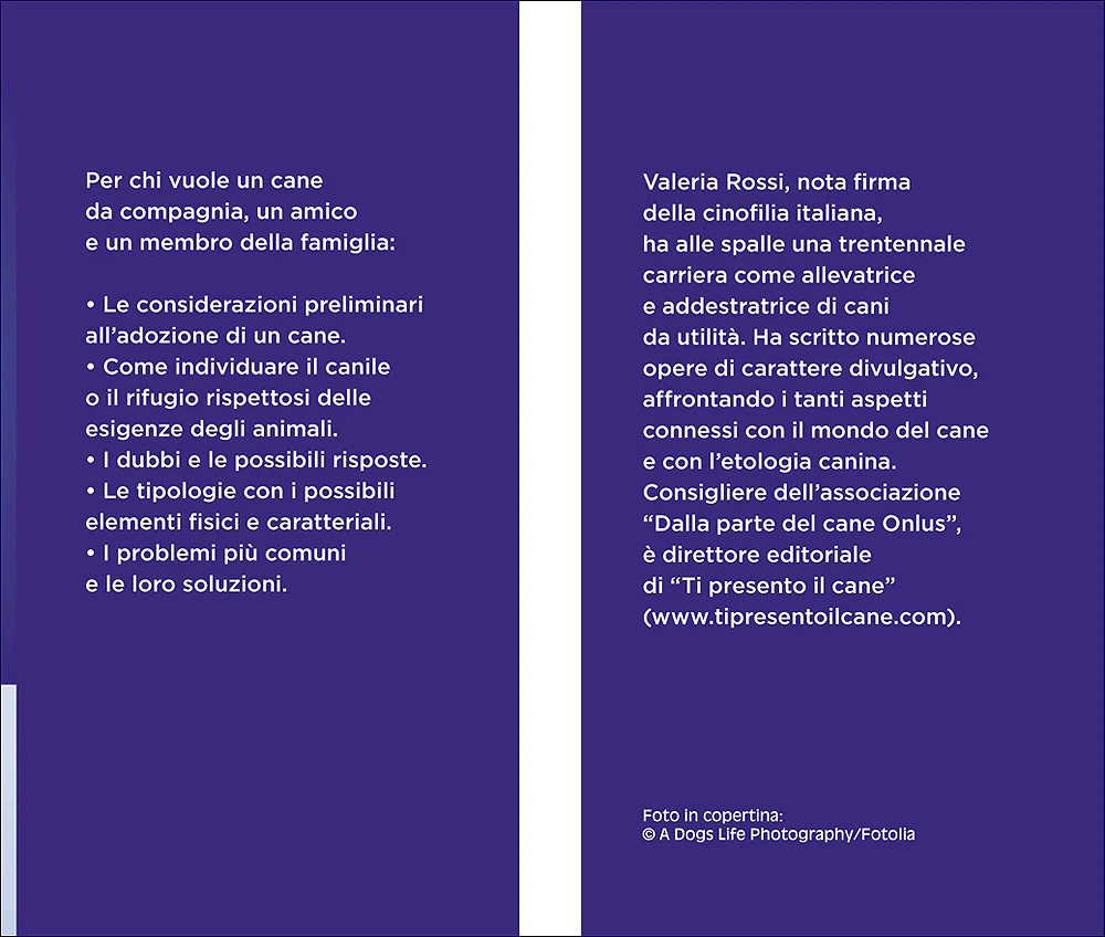 Immagine prodotto 3