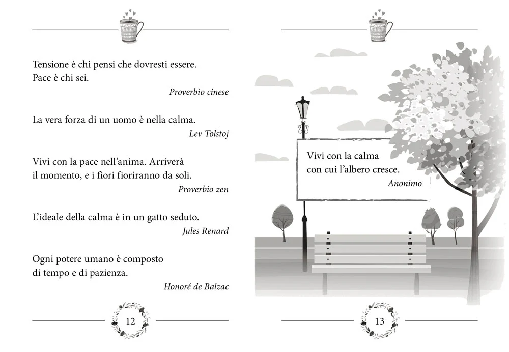 Immagine prodotto 3