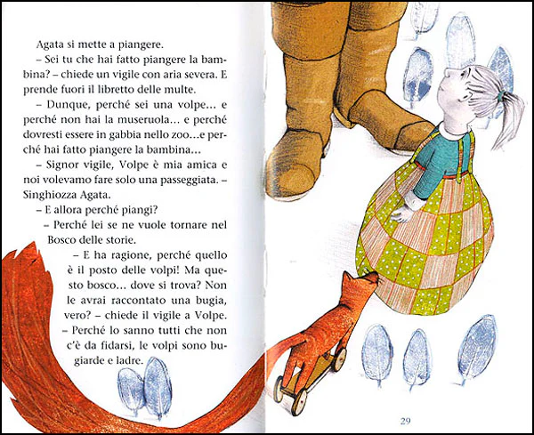 Immagine prodotto 5