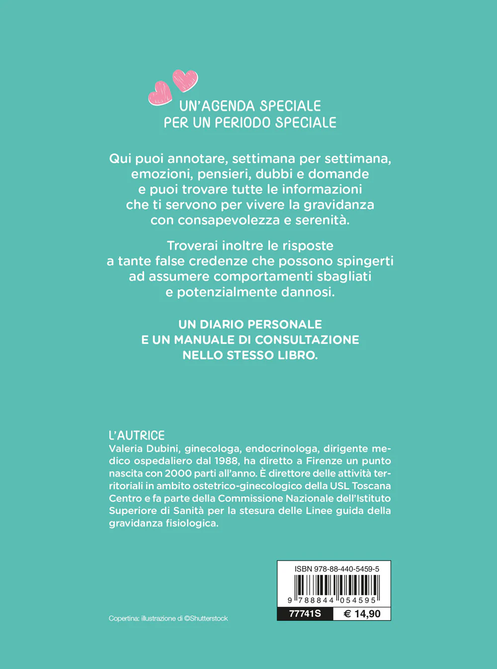 Immagine prodotto 2